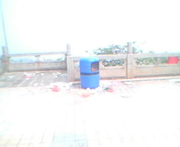 IMG0080A.jpg