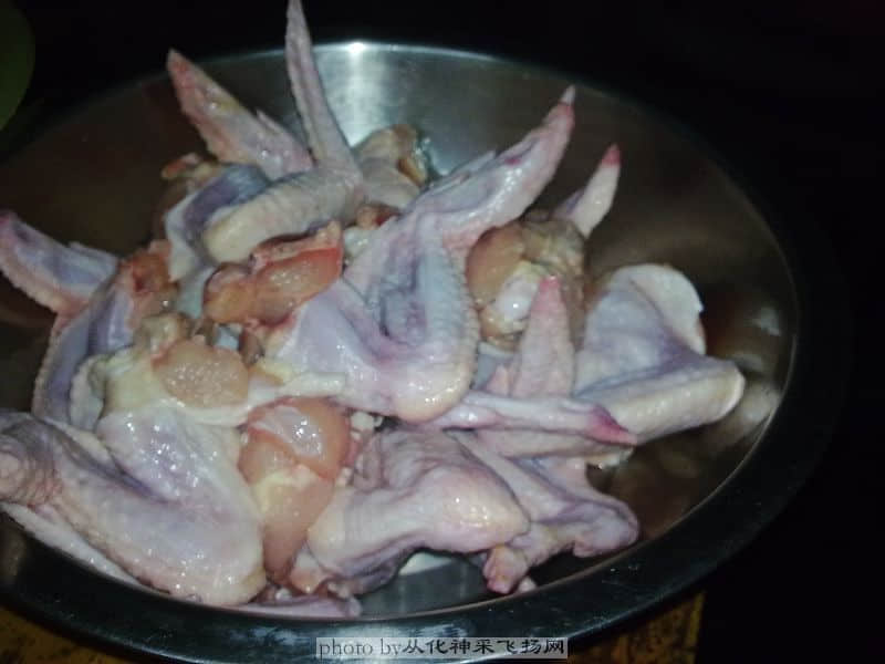 200910314263.jpg