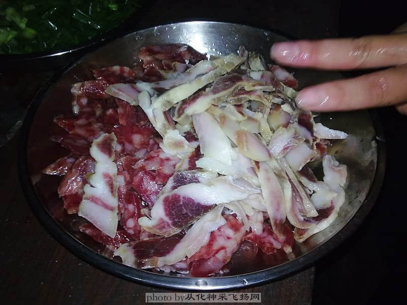 200910314230.jpg