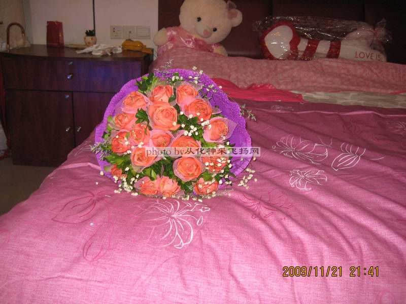 IMG_2461.JPG