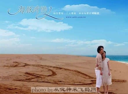 未命名.jpg