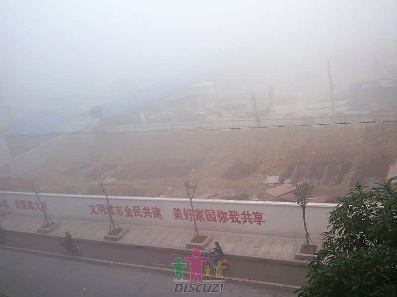 200911274996.jpg