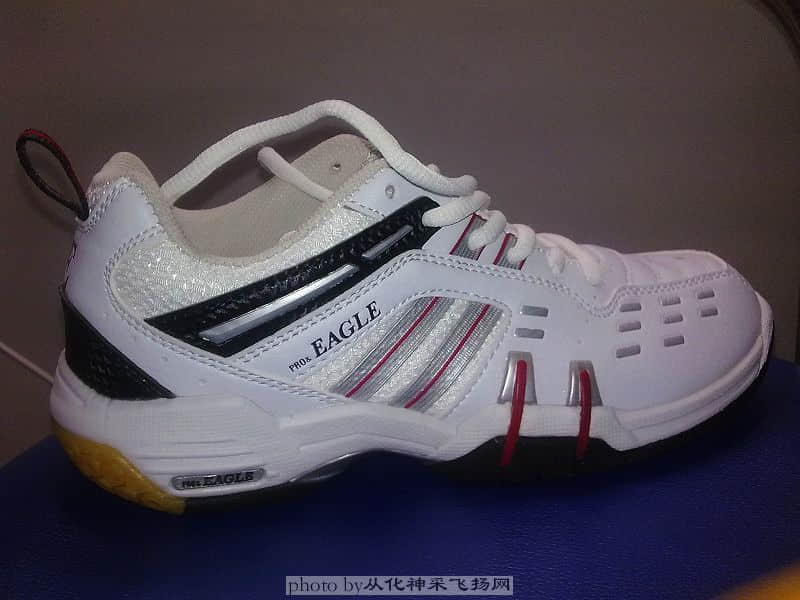 200912065144.jpg