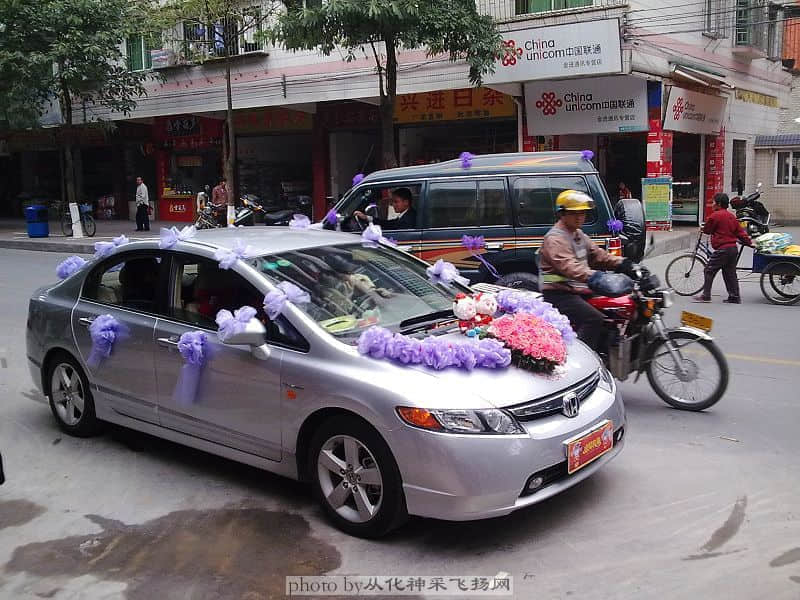 200912065126.jpg