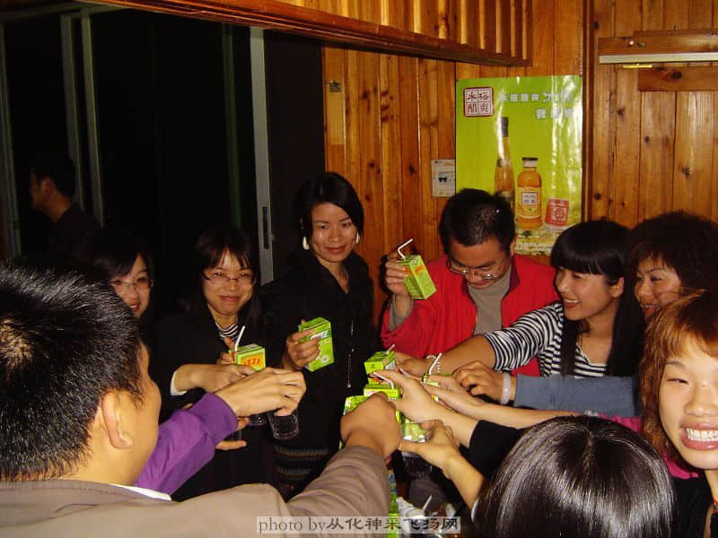DSC06996.jpg