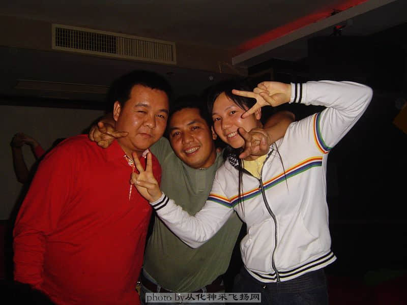 DSC07011.jpg