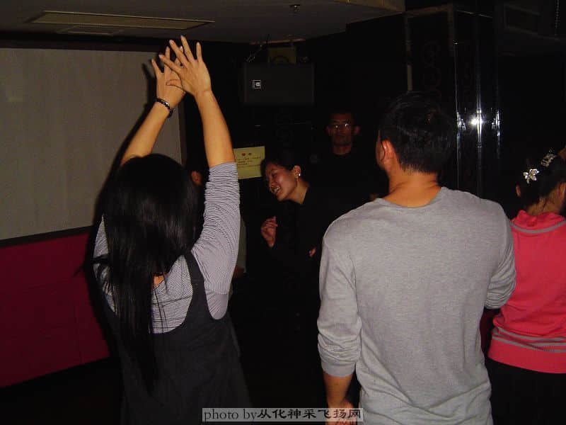 DSC07026.jpg
