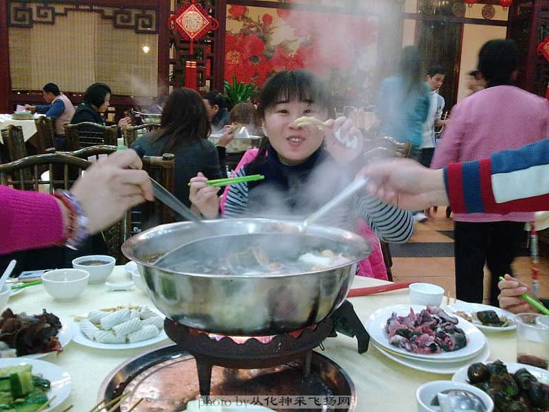 200912215330.jpg