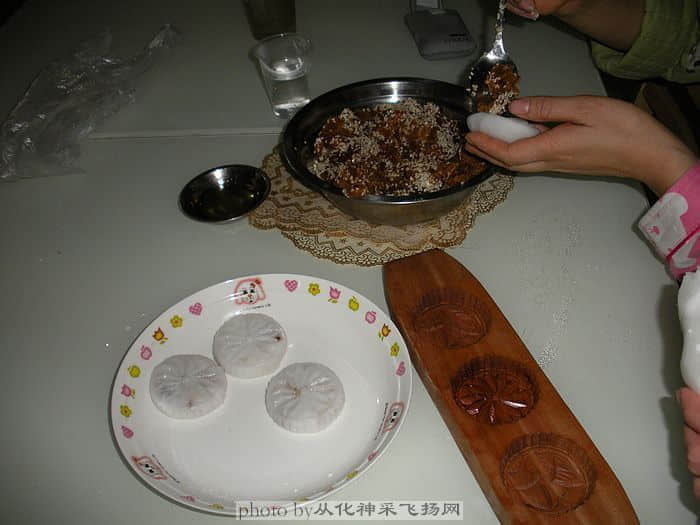 照片 013.jpg