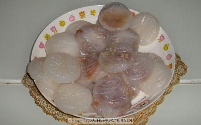 调2.jpg