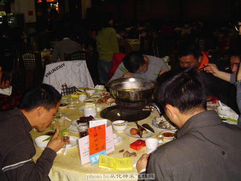 DSC07032.jpg