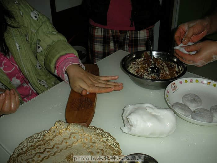 照片 017.jpg