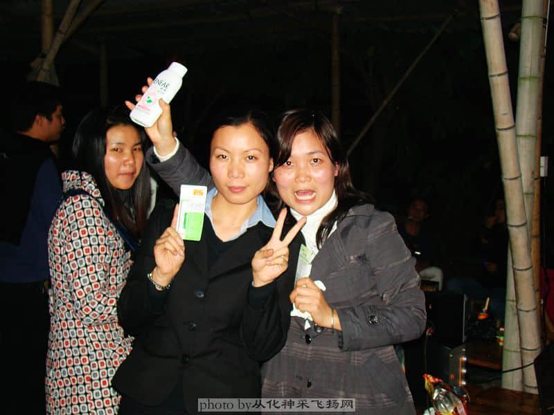 DSC09414.jpg