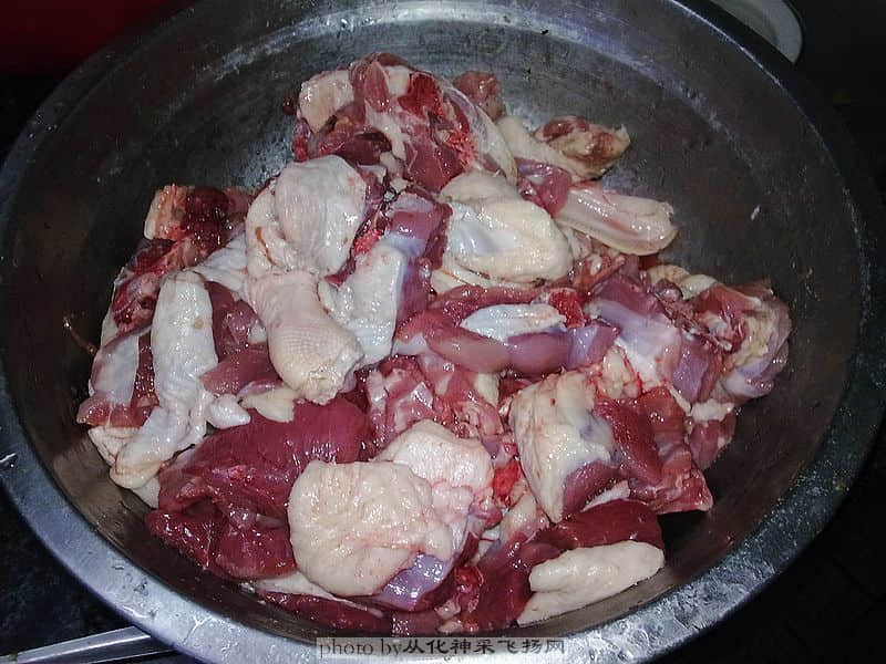 201001095701.jpg