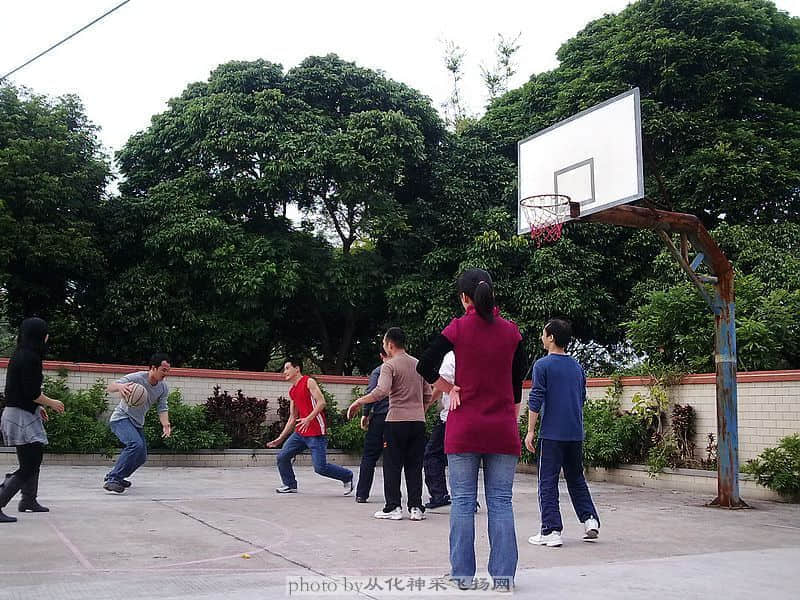 201001095683.jpg