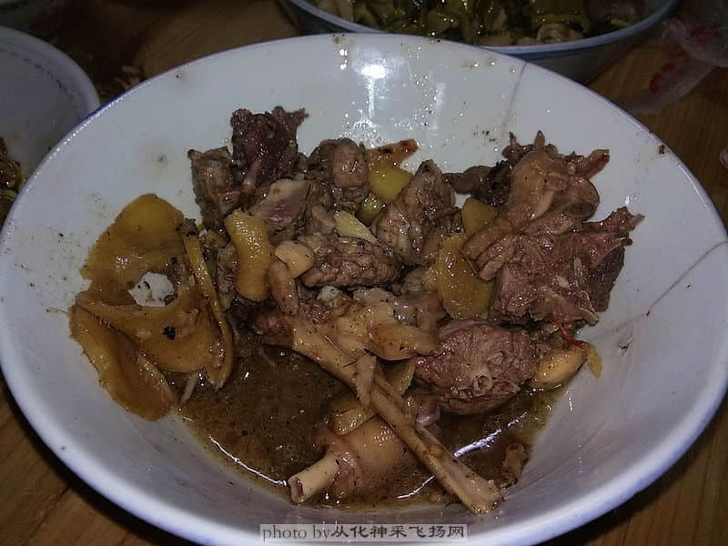 201001095734.jpg