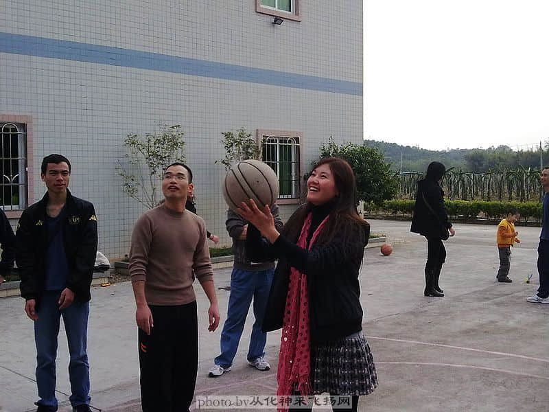 201001095660.jpg