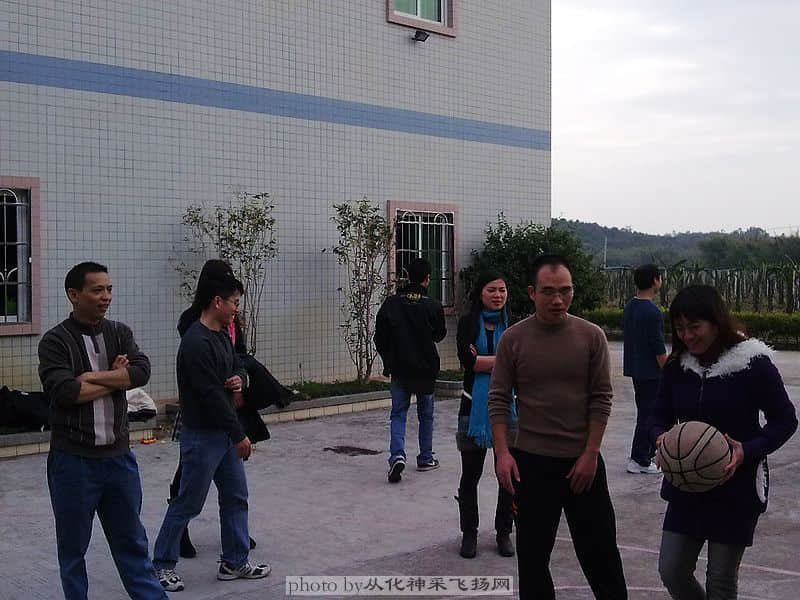 201001095670.jpg