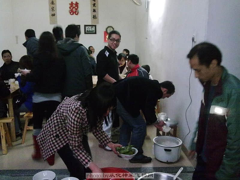 201001095725.jpg