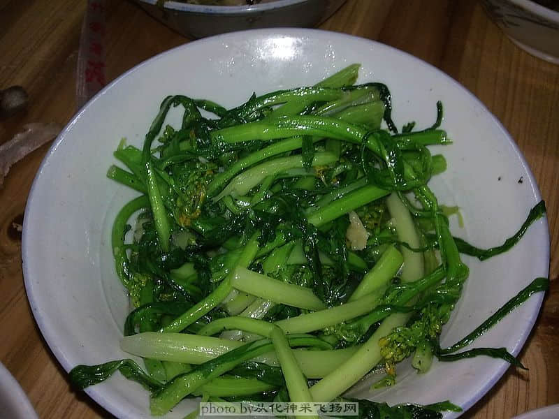 201001095741.jpg