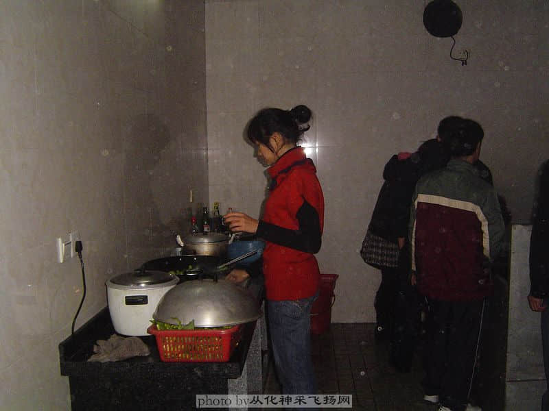 DSC07094.jpg