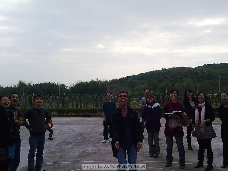 201001095665.jpg