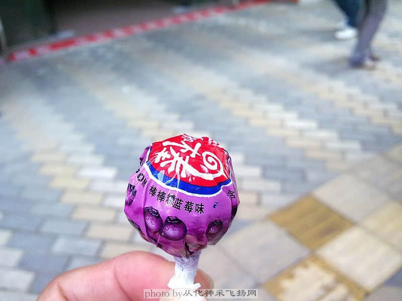 201001095635.jpg
