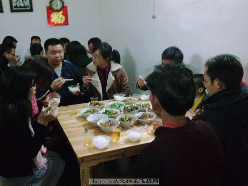 201001095731.jpg