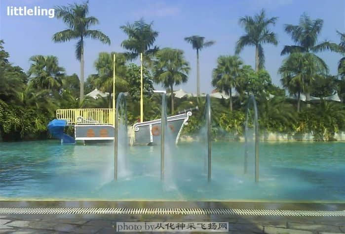 聚龙湾.JPG