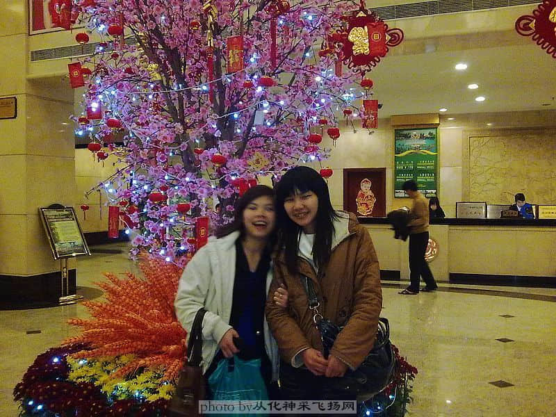 201001245937.jpg