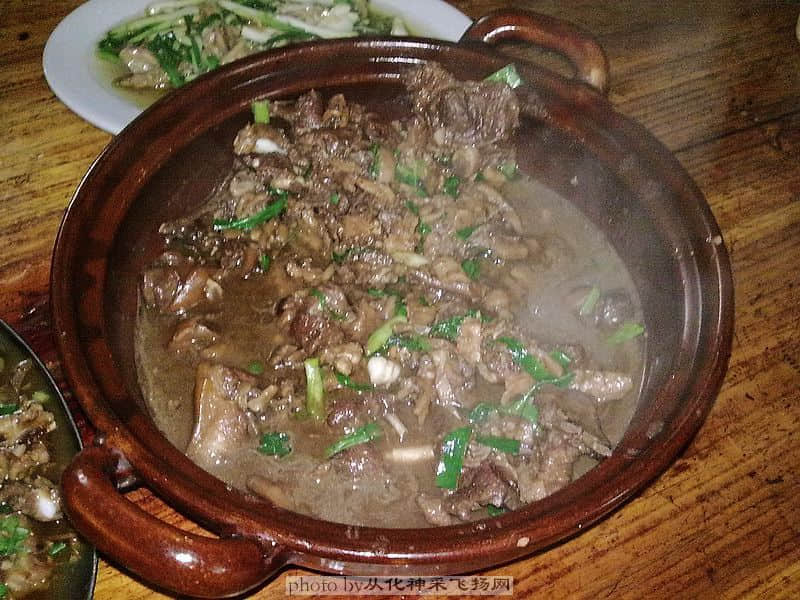 201001245918.jpg