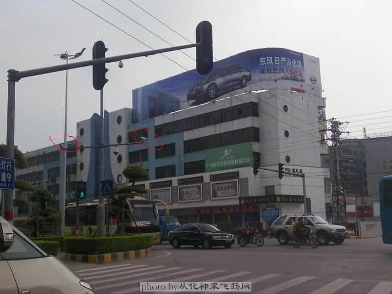 交警大楼201002116216.JPG