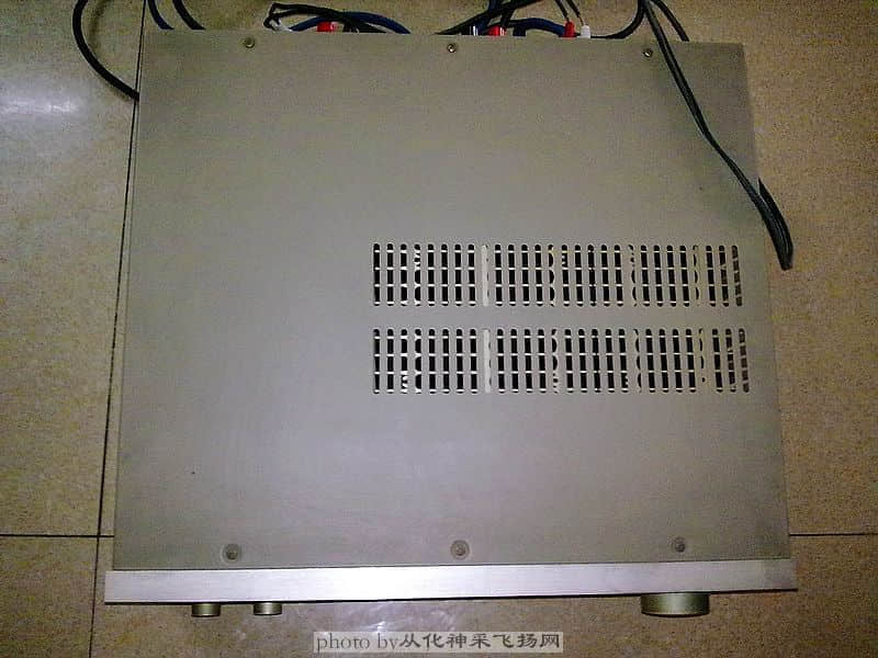 201002206380.jpg