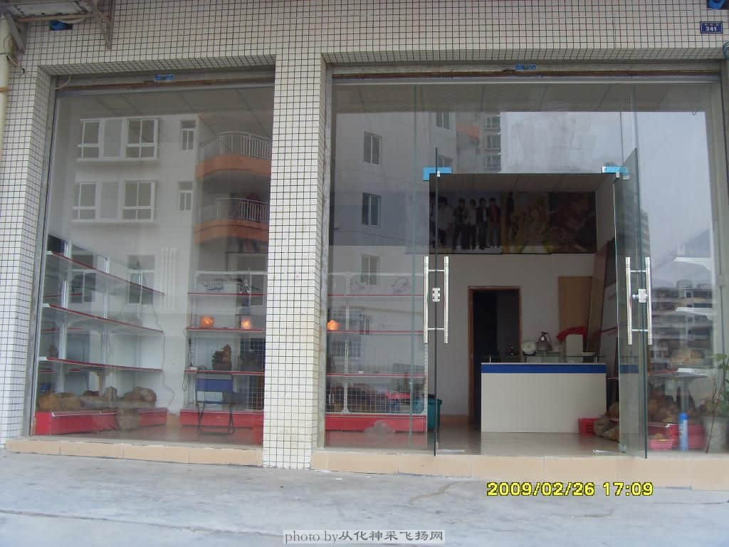 铺位.JPG