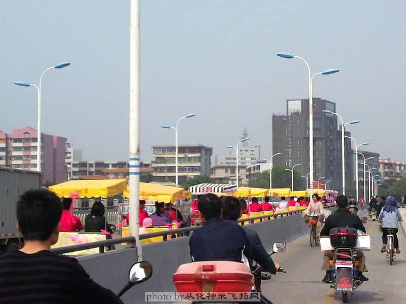 201003297296.jpg