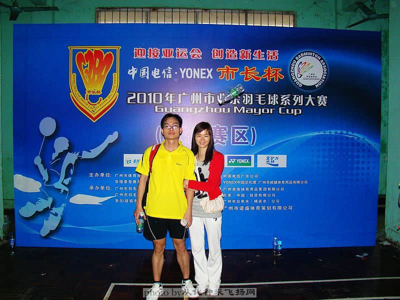 DSC00145.jpg