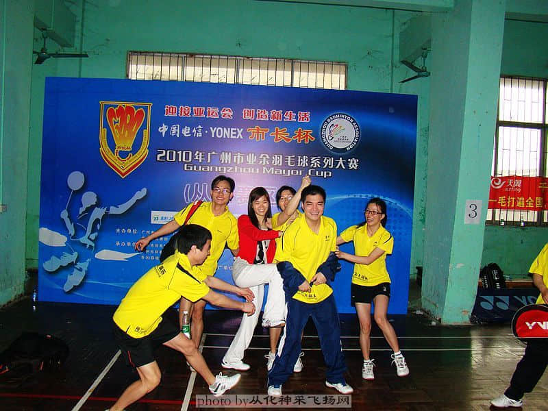 DSC00144.jpg