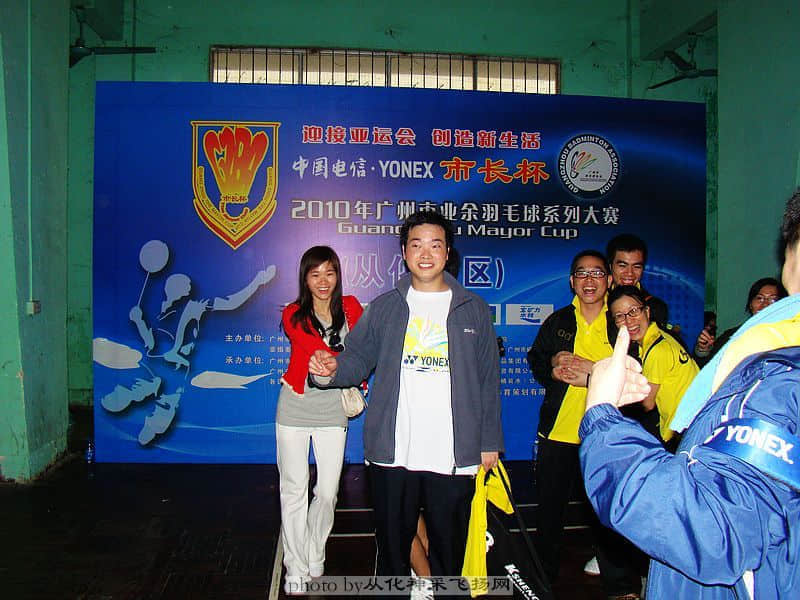 DSC00139.jpg