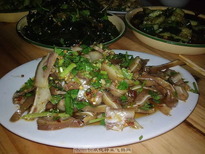 201004127564.jpg