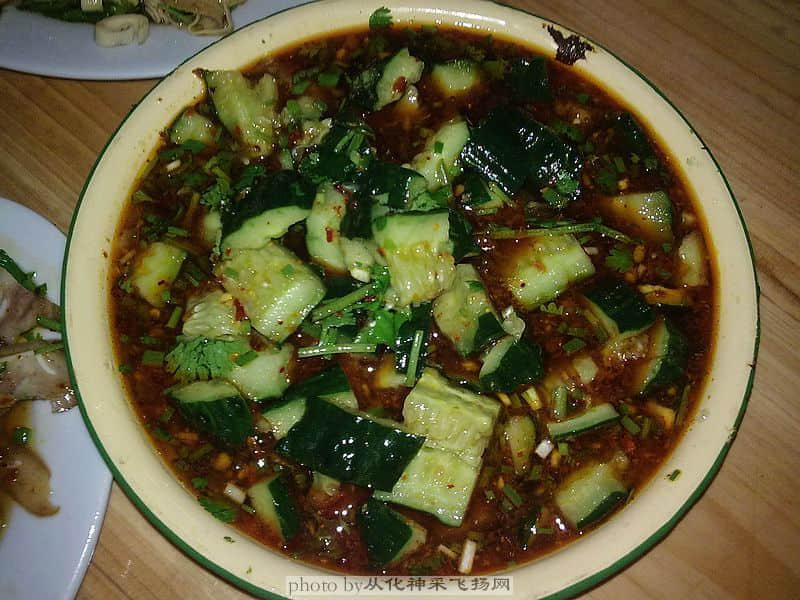 201004127566.jpg
