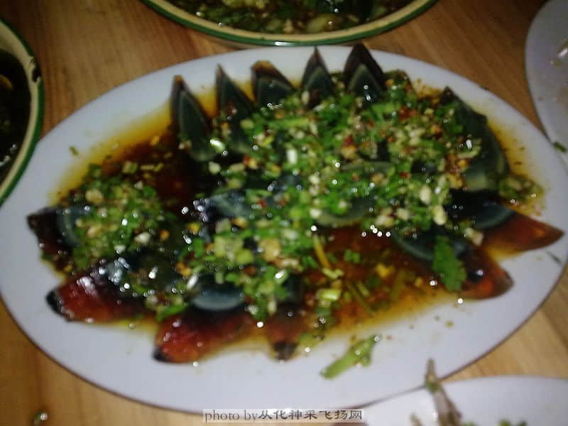 201004127568.jpg