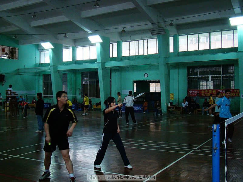 DSC00232.jpg