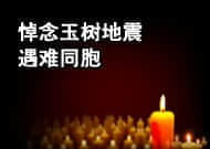 玉树2.jpg