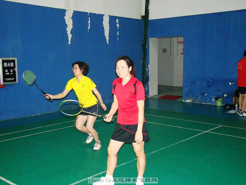 DSC01113.jpg