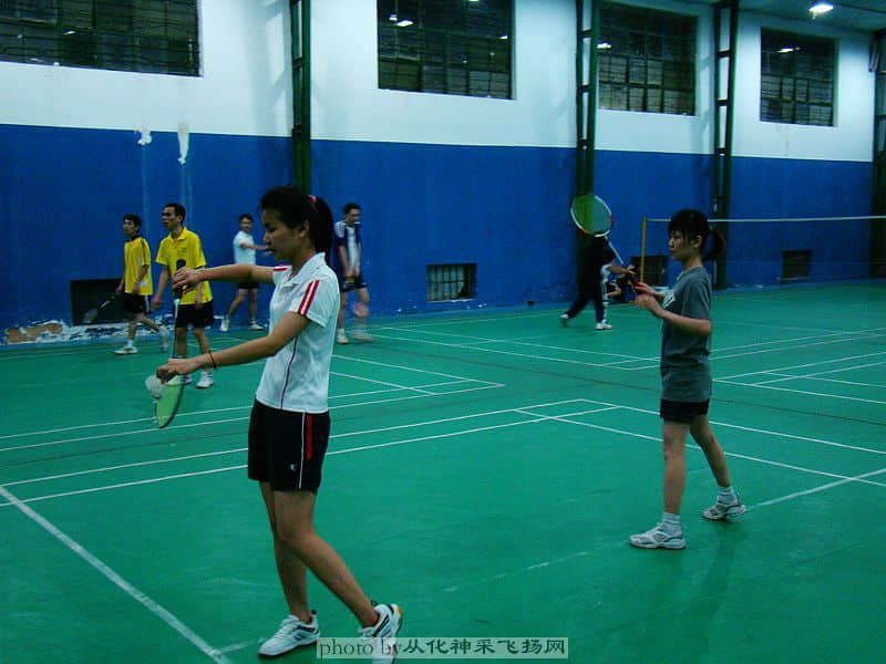 DSC01175.jpg