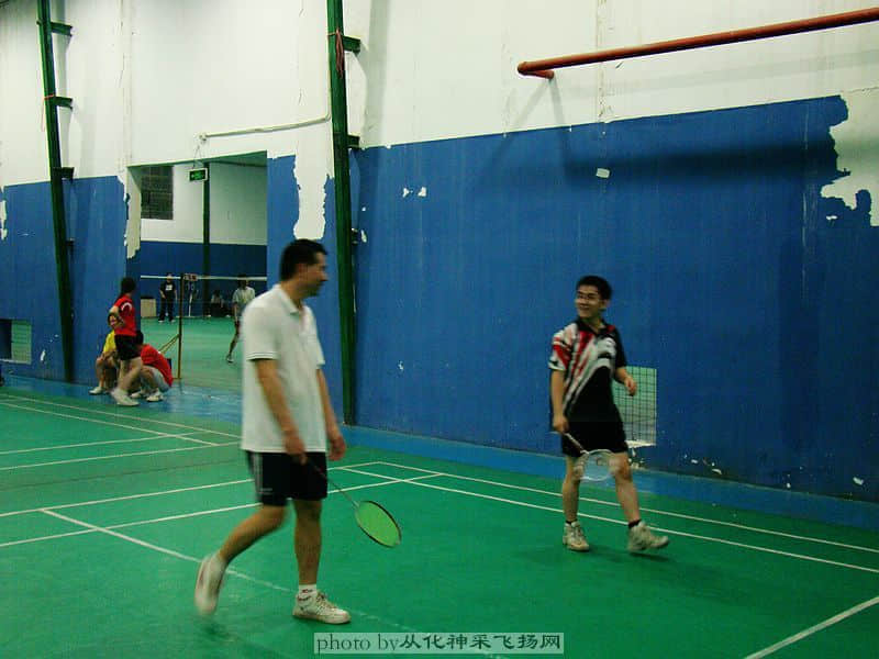 DSC01154.jpg