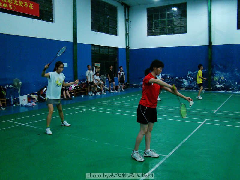 DSC01174.jpg