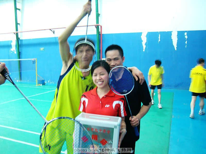 DSC01165.jpg