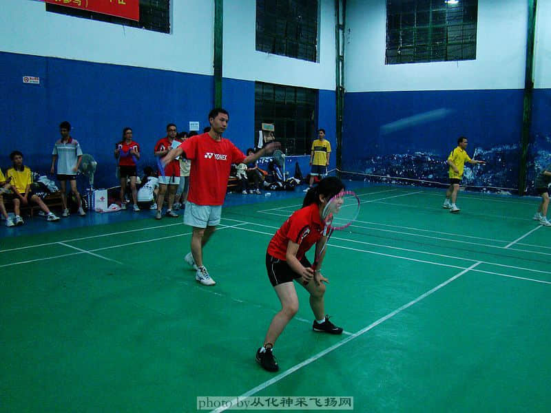 DSC01116.jpg