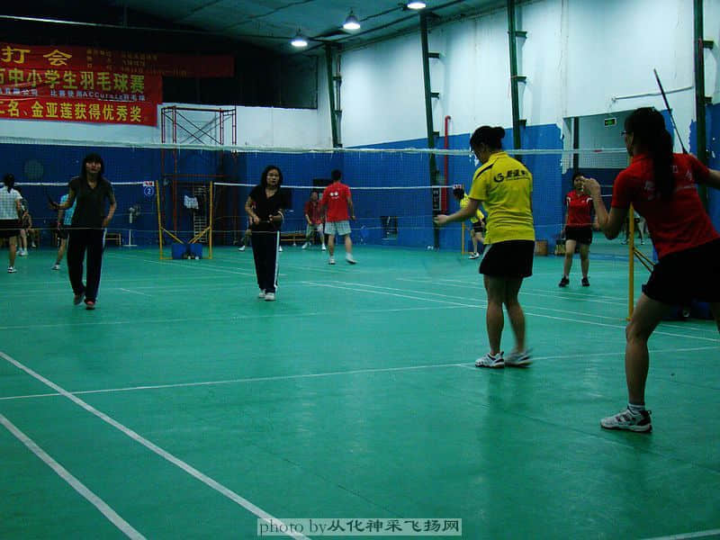 DSC01220.jpg